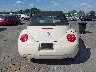 3VWBM31Y15M****** Usados 2005 Volkswagen New Beetle