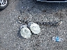3VWBM31Y15M****** Destrozados 2005 Volkswagen New Beetle en Estado de Carolina del Norte