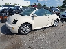 3VWBM31Y15M****** Usados y Reparables 2005 Volkswagen New Beetle en Charlotte