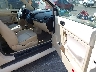 3VWBM31Y15M****** Usados y Reparables 2005 Volkswagen New Beetle en Estado de Carolina del Norte