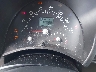 3VWBM31Y15M****** Salvamento 2005 Volkswagen New Beetle en Charlotte