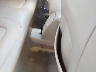 3VWBM31Y15M****** Destrozados 2005 Volkswagen New Beetle en Charlotte
