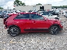 KNDCT3LE8S5****** Used 2025 Kia Niro in Georgia State