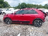 KNDCT3LE8S5****** Repairable 2025 Kia Niro in Georgia State
