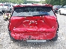 KNDCT3LE8S5****** Wrecked 2025 Kia Niro