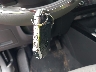 KNDCT3LE8S5****** Salvage 2025 Kia Niro in Georgia State
