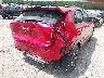 KNDCT3LE8S5****** Used 2025 Kia Niro