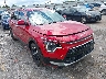 KNDCT3LE8S5****** Salvage and Wrecked 2025 Kia Niro in Atlanta South