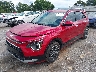 KNDCT3LE8S5****** Used and Repairable 2025 Kia Niro in Atlanta South