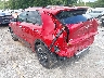 KNDCT3LE8S5****** Salvage and Repairable 2025 Kia Niro in Atlanta South