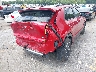 KNDCT3LE8S5****** Salvage and Wrecked 2025 Kia Niro in Georgia State