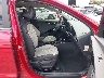 KNDCT3LE8S5****** Used and Repairable 2025 Kia Niro in Georgia State