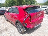 KNDCT3LE8S5****** Salvage and Repairable 2025 Kia Niro in Georgia State