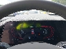 KNDCT3LE8S5****** Salvage 2025 Kia Niro in Atlanta South