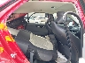 KNDCT3LE8S5****** Wrecked 2025 Kia Niro in Atlanta South