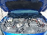 19XFC2F51GE****** Repairable 2016 Honda Civic in Dayton