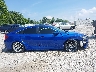 19XFC2F51GE****** Used 2016 Honda Civic in Ohio State