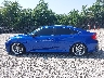 19XFC2F51GE****** Repairable 2016 Honda Civic in Ohio State