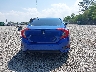19XFC2F51GE****** Wrecked 2016 Honda Civic