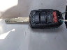 19XFC2F51GE****** Salvage 2016 Honda Civic in Ohio State