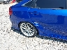 19XFC2F51GE****** Used 2016 Honda Civic
