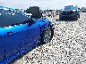 19XFC2F51GE****** Repairable 2016 Honda Civic
