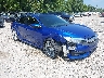 19XFC2F51GE****** Salvage and Wrecked 2016 Honda Civic in Dayton