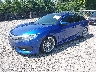 19XFC2F51GE****** Used and Repairable 2016 Honda Civic in Dayton
