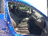 19XFC2F51GE****** Used and Repairable 2016 Honda Civic in Ohio State