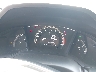 19XFC2F51GE****** Salvage 2016 Honda Civic in Dayton