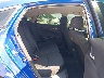 19XFC2F51GE****** Wrecked 2016 Honda Civic in Dayton