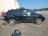 2T2GK31U19C****** Usados 2009 Lexus RX 350 en Estado de Georgia