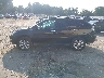 2T2GK31U19C****** Reparables 2009 Lexus RX 350 en Estado de Georgia
