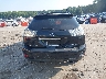 2T2GK31U19C****** Destrozados 2009 Lexus RX 350