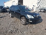 2T2GK31U19C****** Salvamento y Destrozados 2009 Lexus RX 350 en Atlanta South