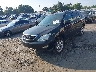 2T2GK31U19C****** Usados y Reparables 2009 Lexus RX 350 en Atlanta South