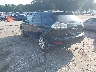 2T2GK31U19C****** Salvamento y Reparables 2009 Lexus RX 350 en Atlanta South