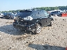 2T2GK31U19C****** Salvamento y Destrozados 2009 Lexus RX 350 en Estado de Georgia