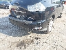 2T2GK31U19C****** Salvamento y Reparables 2009 Lexus RX 350 en Estado de Georgia