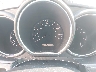 2T2GK31U19C****** Salvamento 2009 Lexus RX 350 en Atlanta South