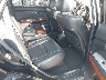 2T2GK31U19C****** Destrozados 2009 Lexus RX 350 en Atlanta South
