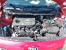 KNADM4A34H6****** Repairable 2017 Kia Rio in Elkton