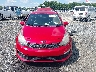 KNADM4A34H6****** Used 2017 Kia Rio in Maryland State