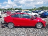 KNADM4A34H6****** Repairable 2017 Kia Rio in Maryland State