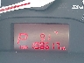 KNADM4A34H6****** Wrecked 2017 Kia Rio