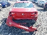 KNADM4A34H6****** Used 2017 Kia Rio