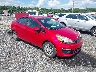KNADM4A34H6****** Salvage and Wrecked 2017 Kia Rio in Elkton