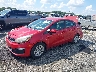 KNADM4A34H6****** Used and Repairable 2017 Kia Rio in Elkton