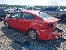 KNADM4A34H6****** Salvage and Repairable 2017 Kia Rio in Elkton