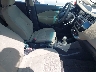 KNADM4A34H6****** Used and Repairable 2017 Kia Rio in Maryland State
